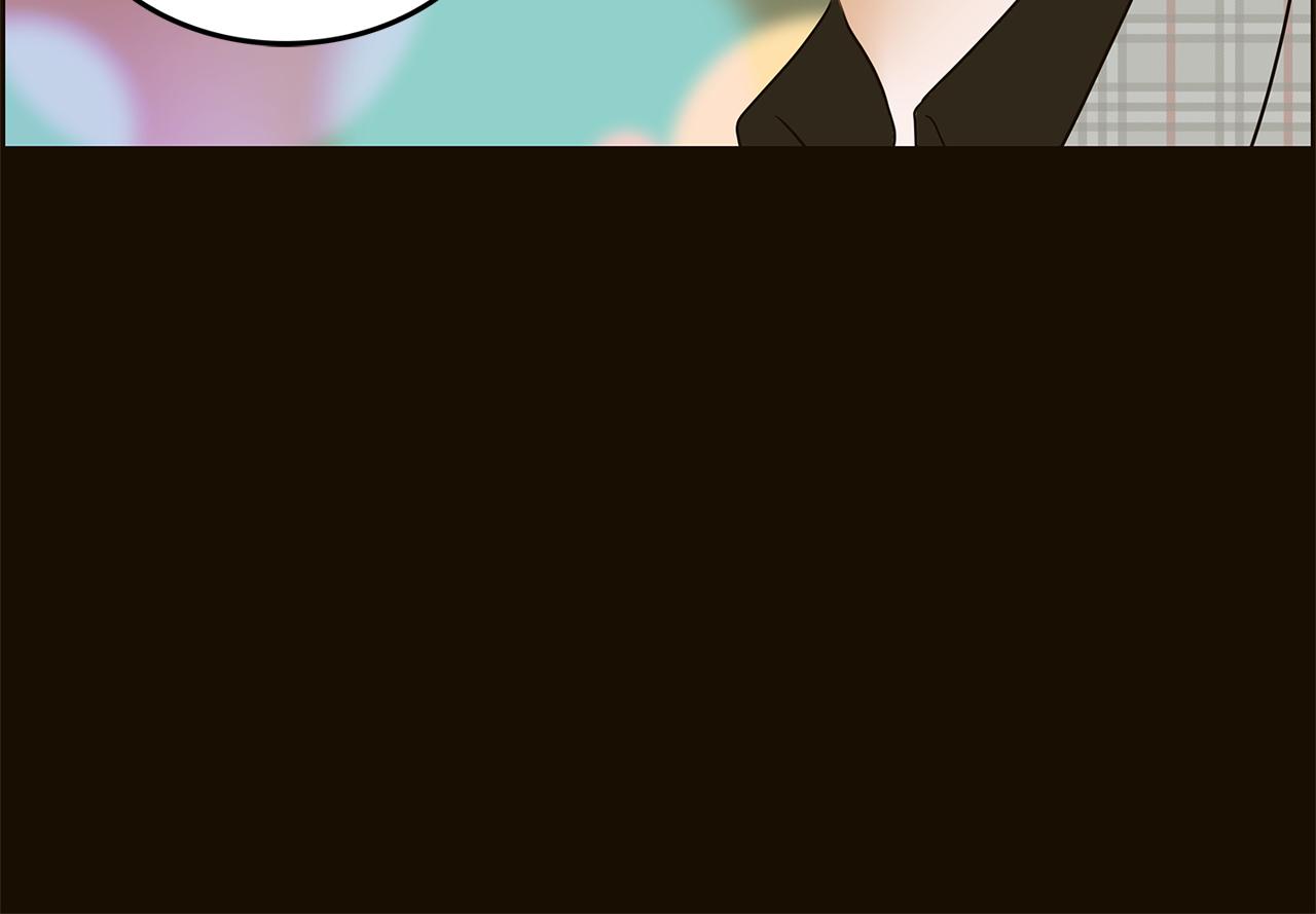 第38话 维护26