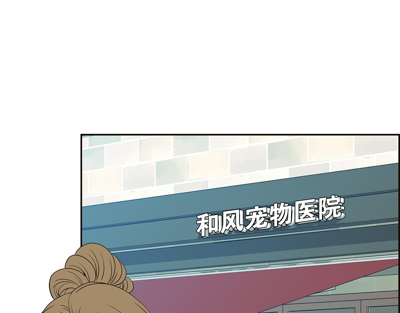 第38话 维护41