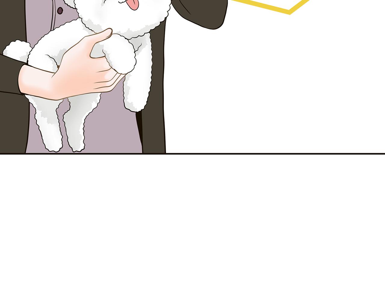 第38话 维护43