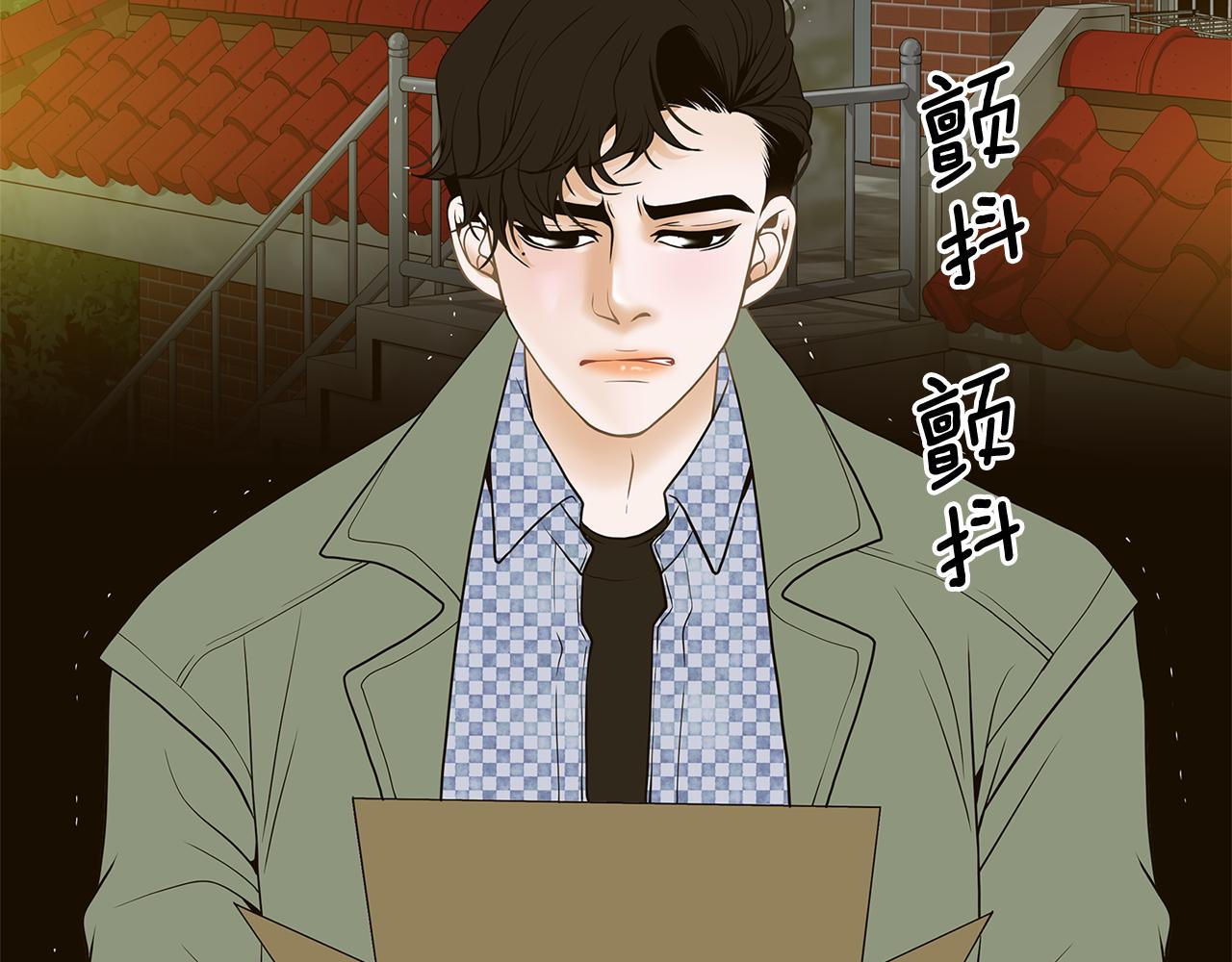 第38话 维护60