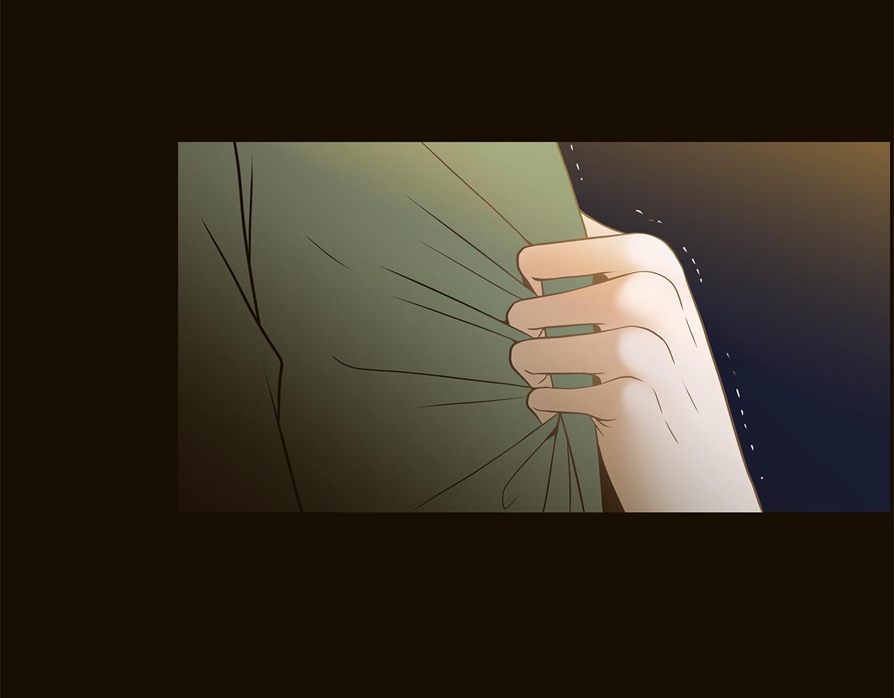 第38话 维护71