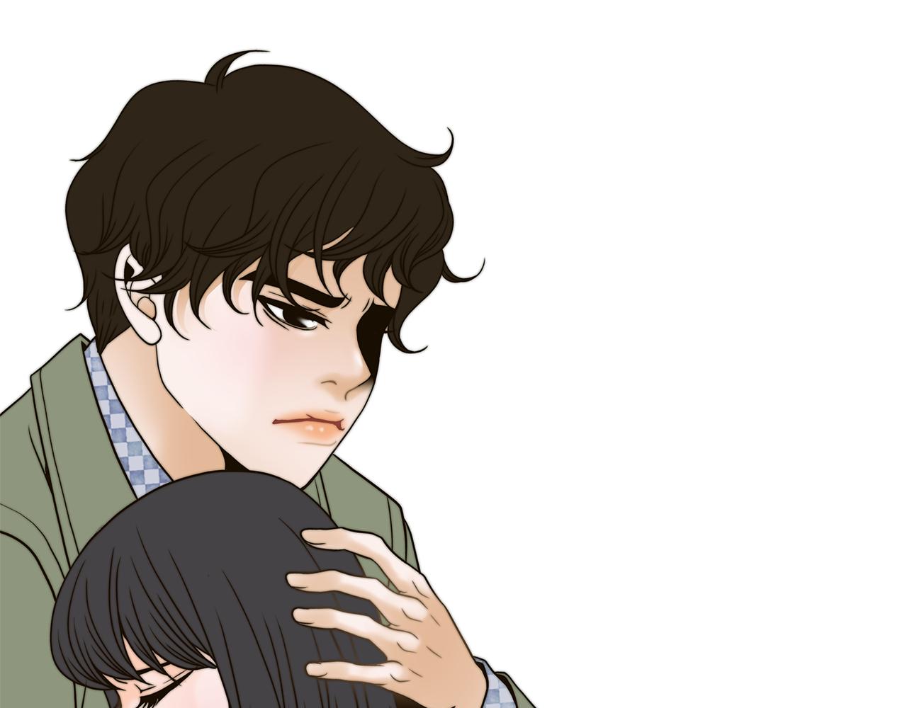 第38话 维护82