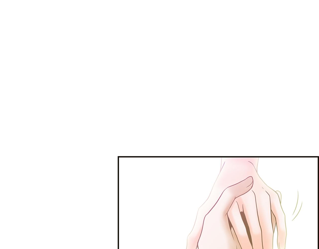 第38话 维护94