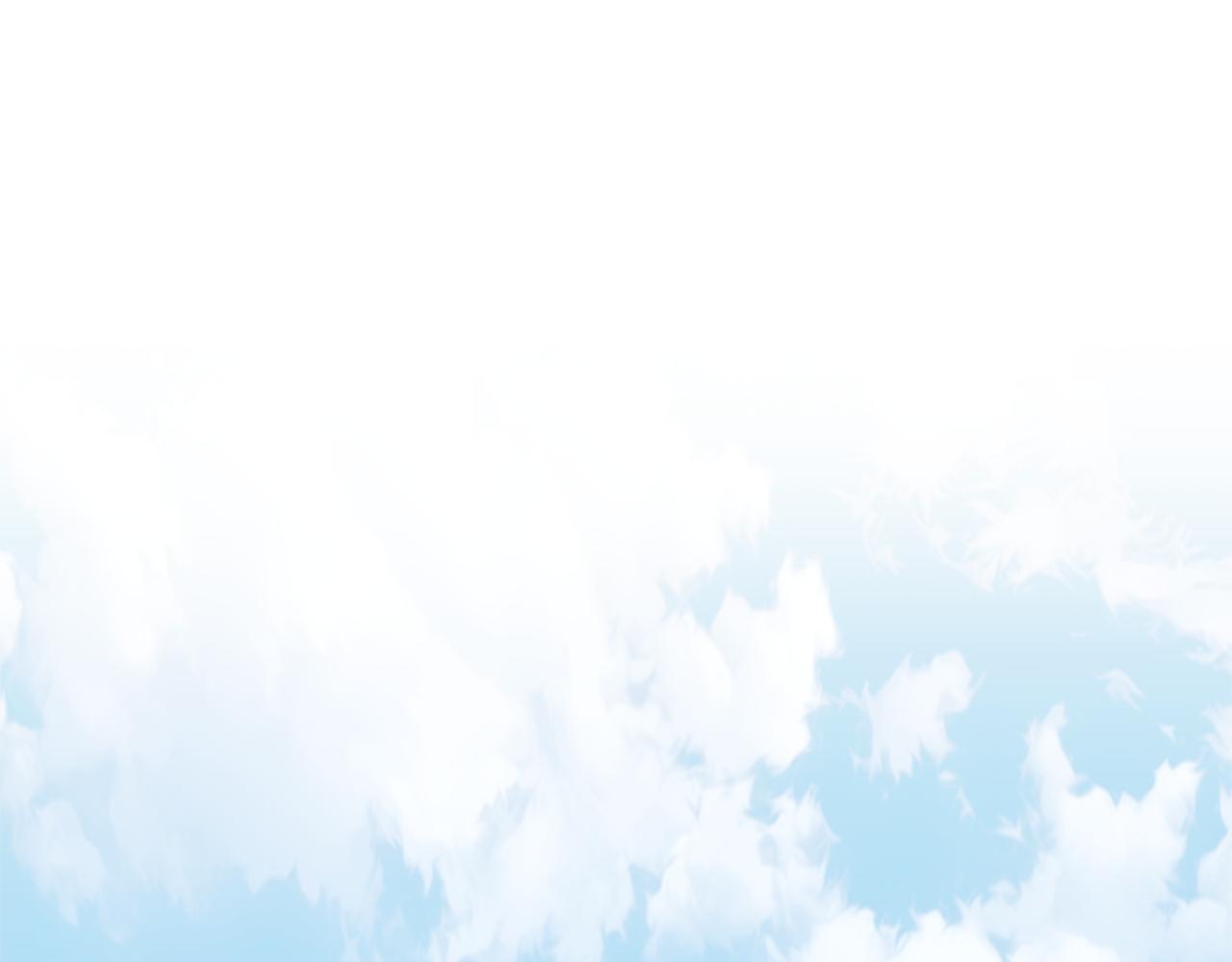 第39话 真相曝光0