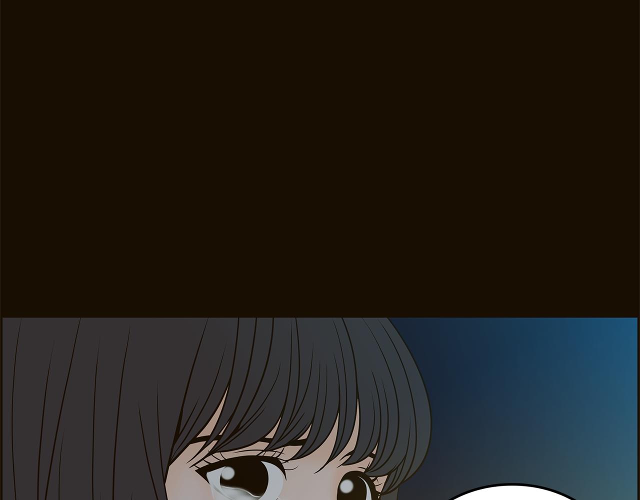 第39话 真相曝光102