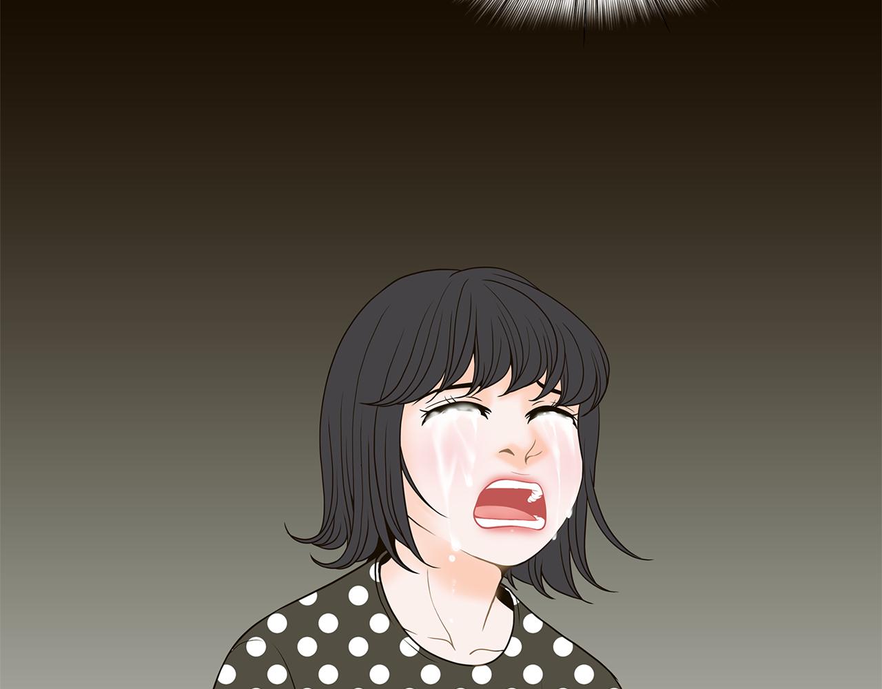 第39话 真相曝光112