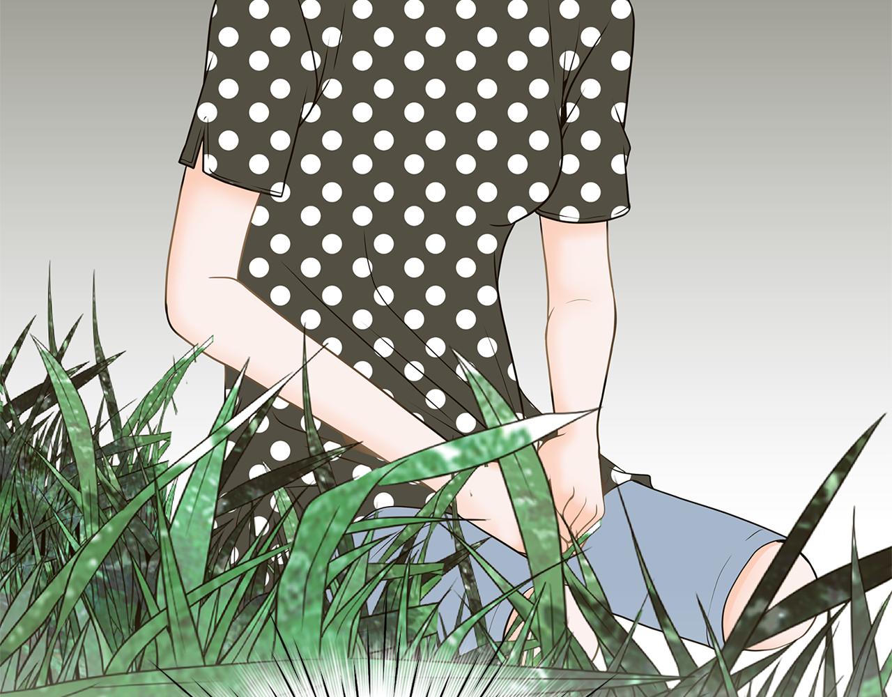 第39话 真相曝光113