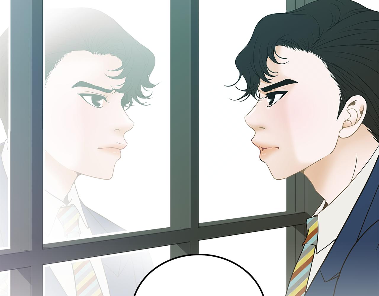 第39话 真相曝光14