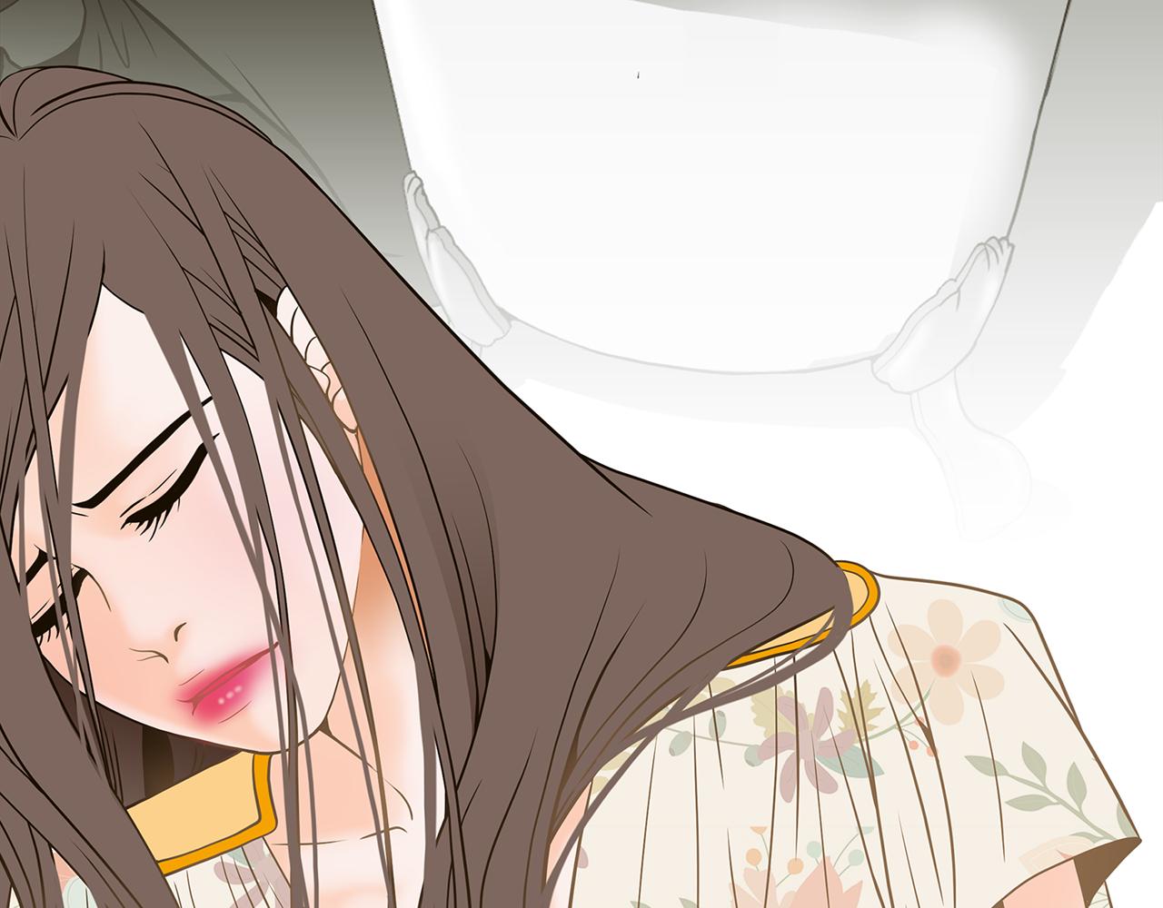 第39话 真相曝光70