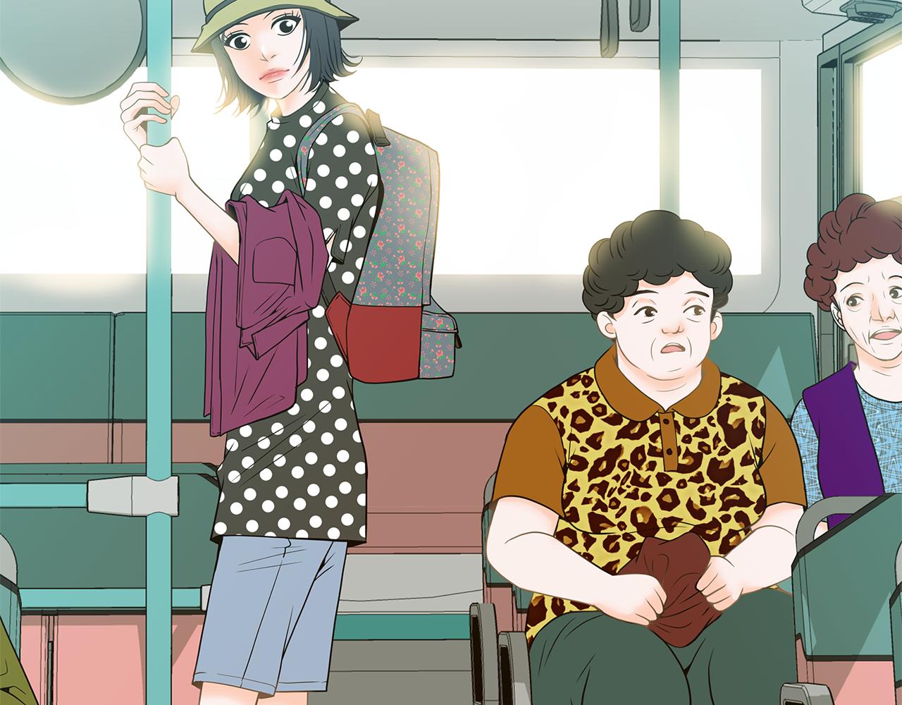 第39话 真相曝光78