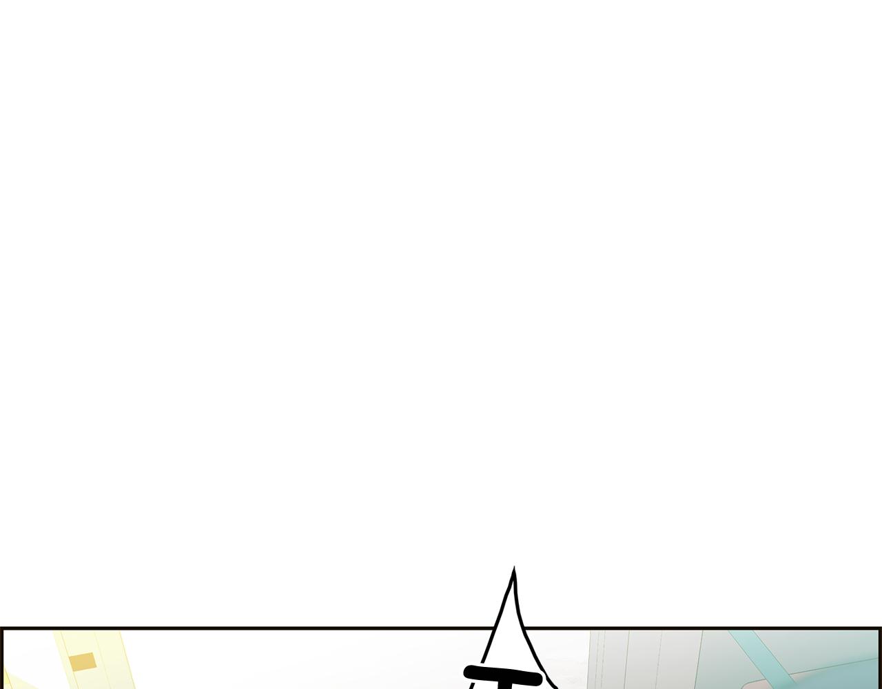 第39话 真相曝光84