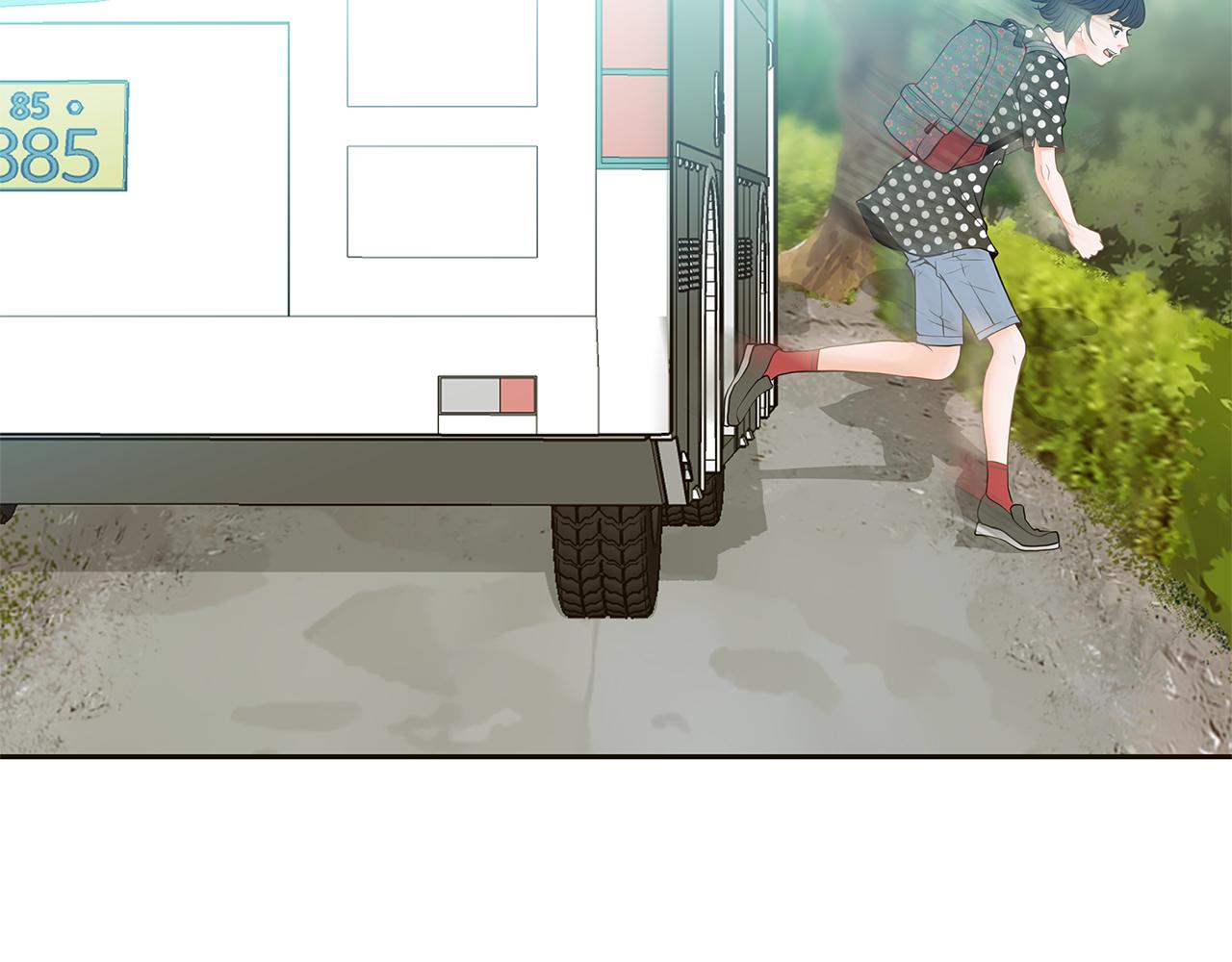 第39话 真相曝光88