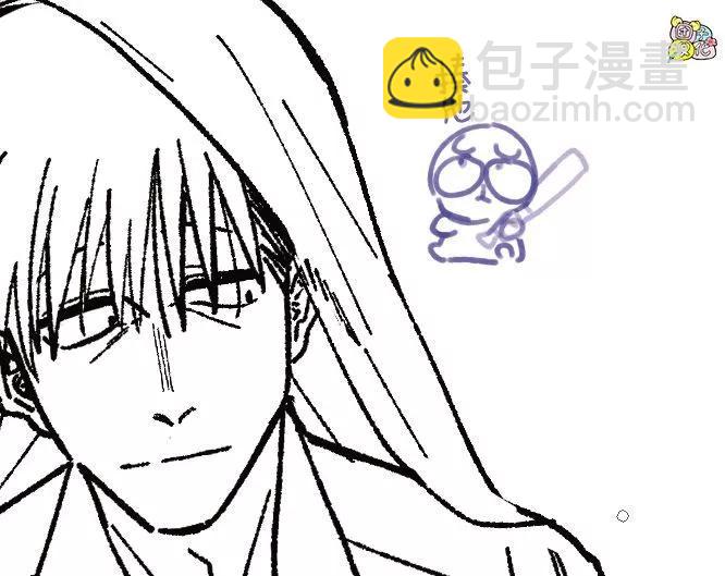第28.1话16