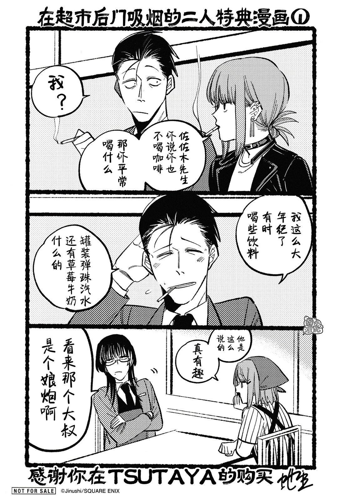 实体店特典20
