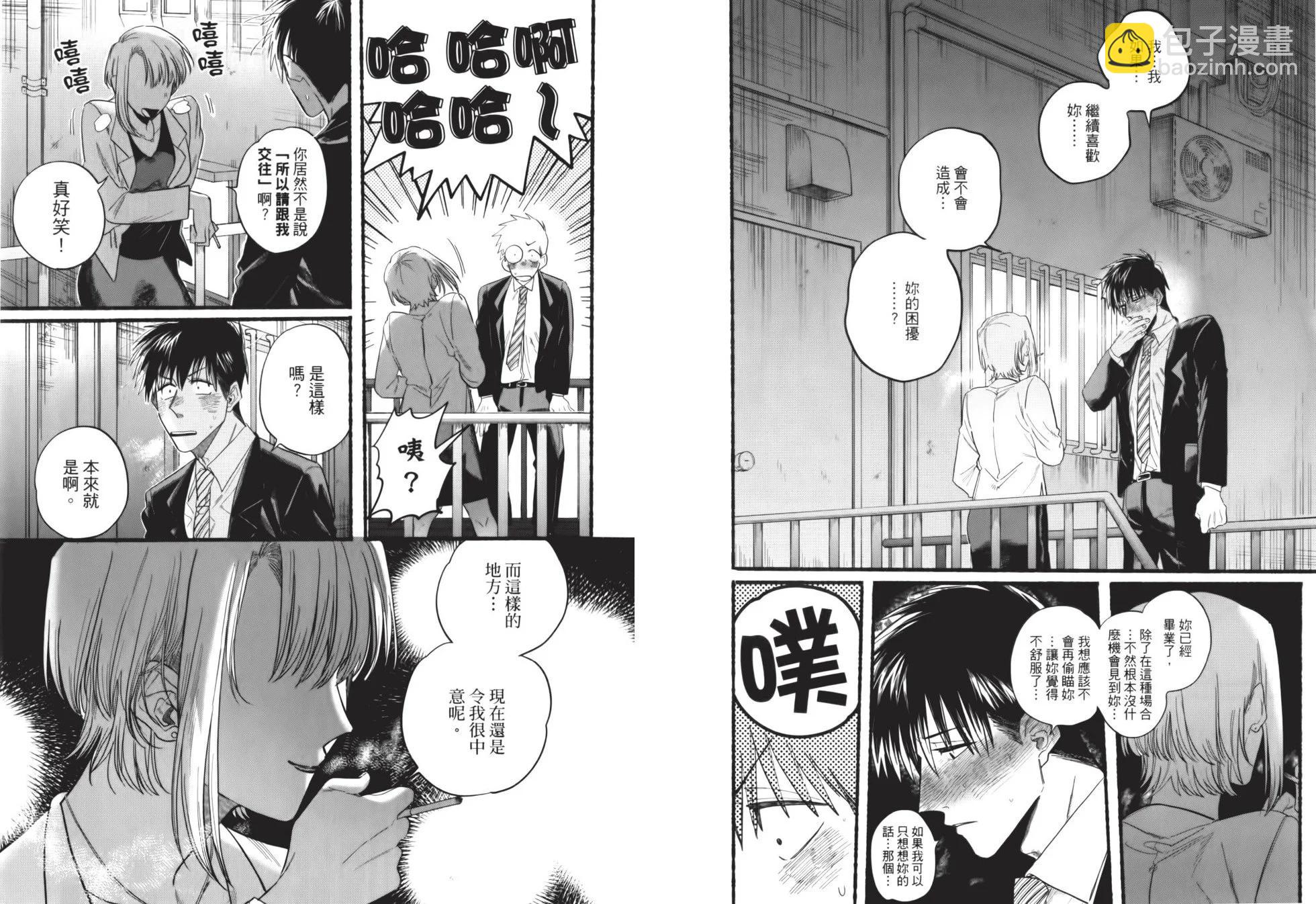 第02卷114