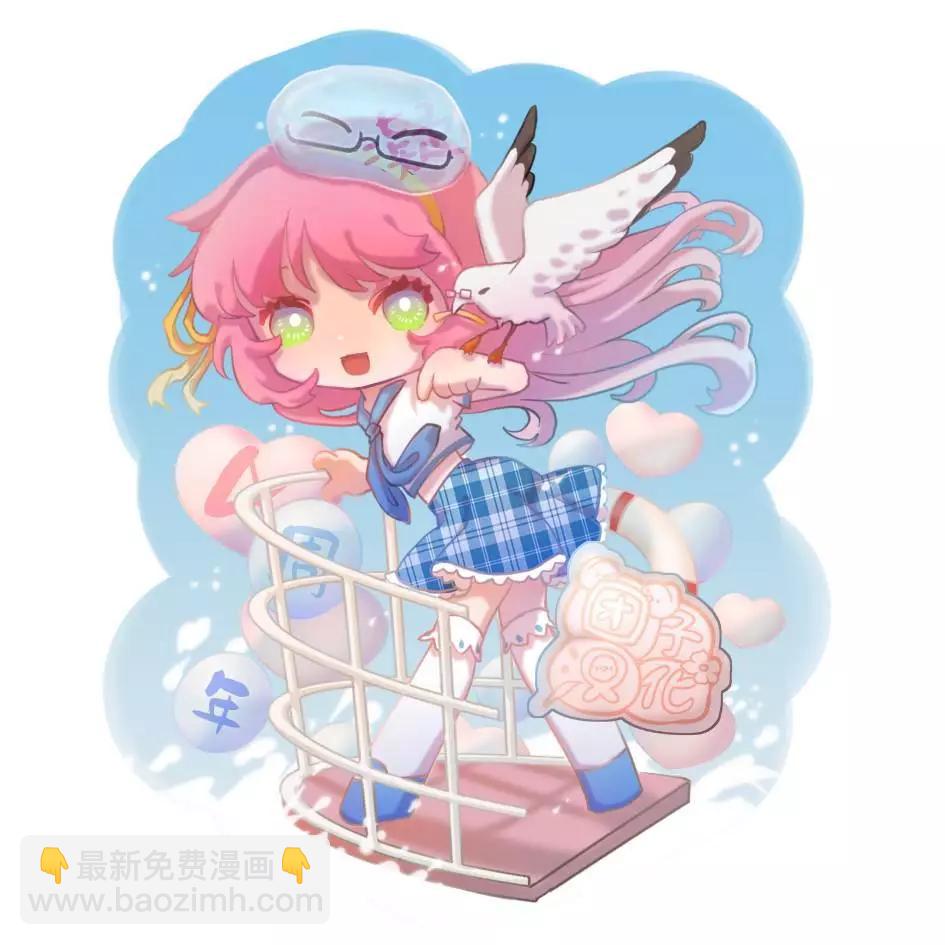 第33话38