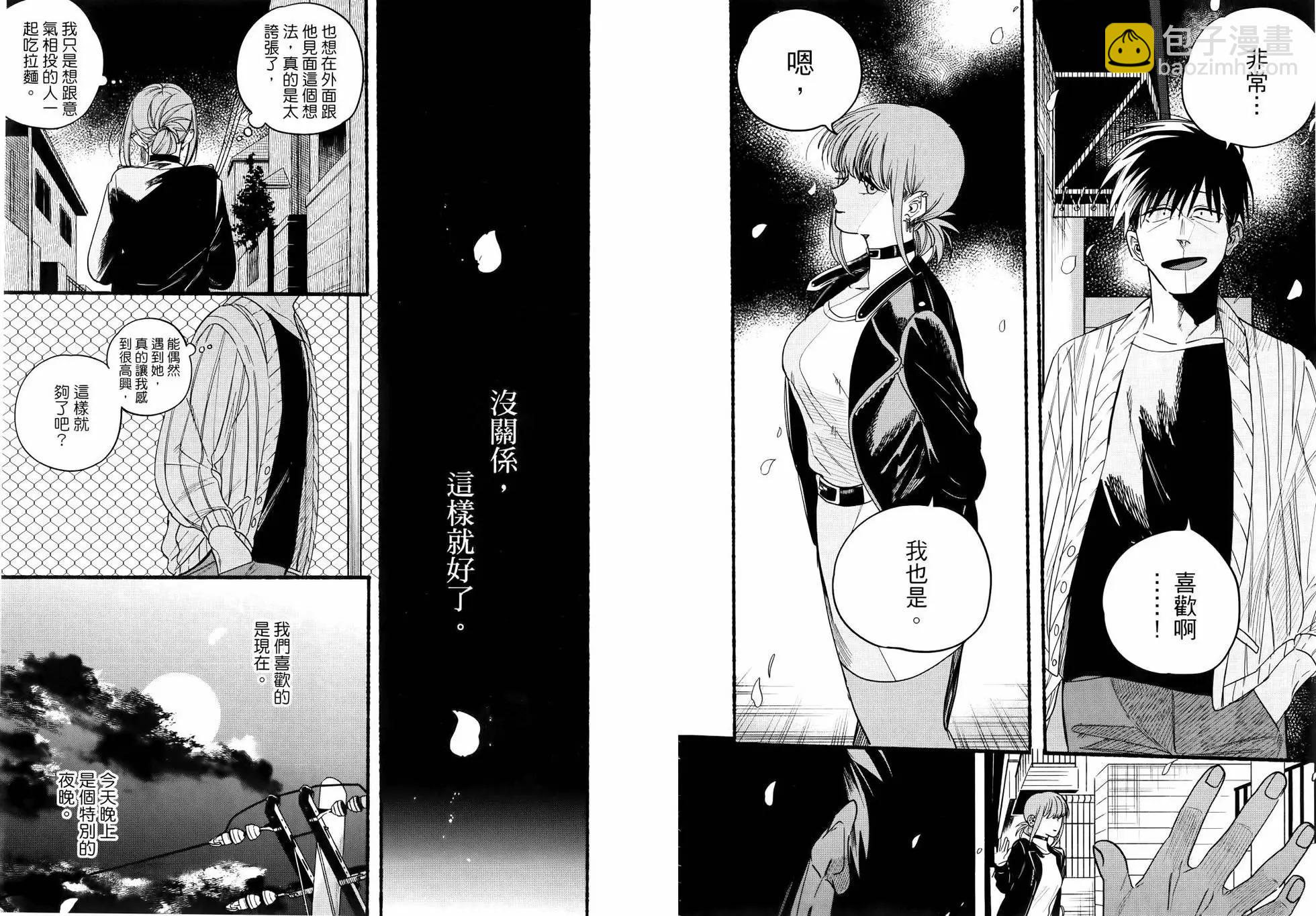第04卷127