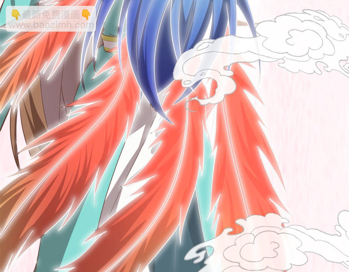 244 成了厨神45