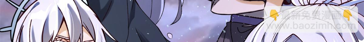 268 至少也要保护你11