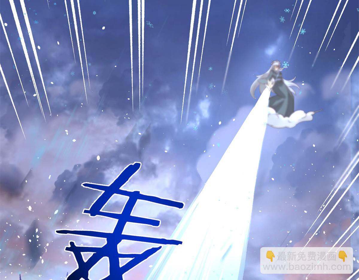 268 至少也要保护你57