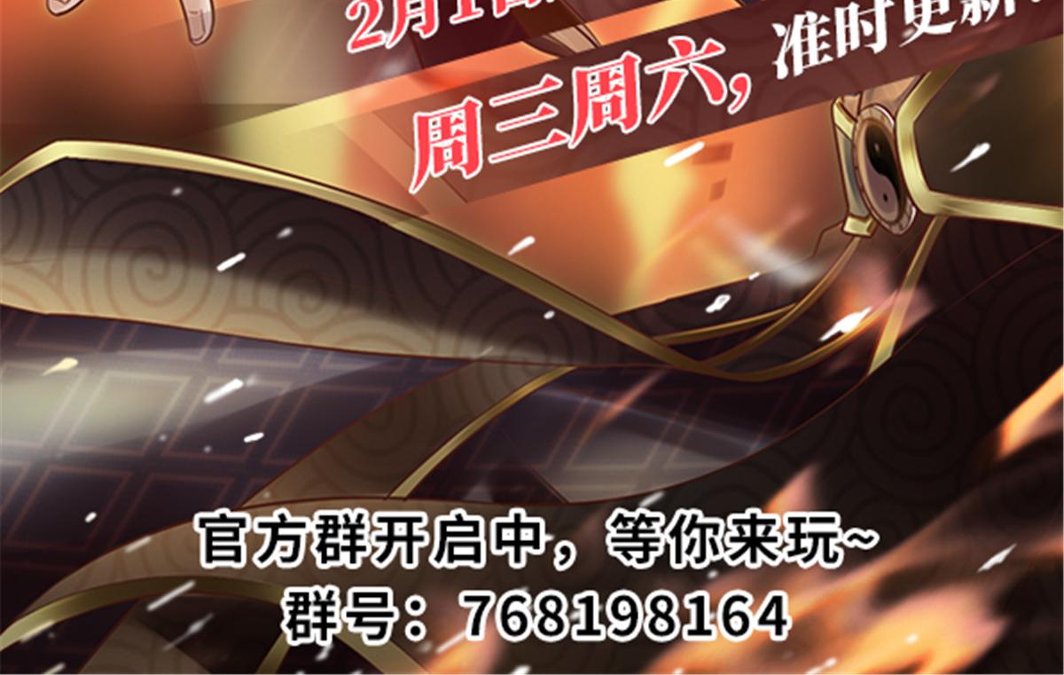 268 至少也要保护你91