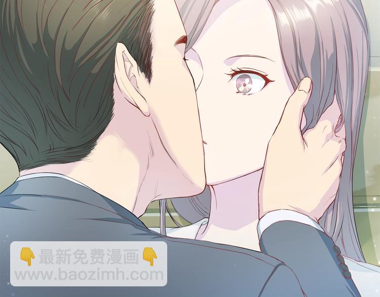 序章 沉溺深渊30