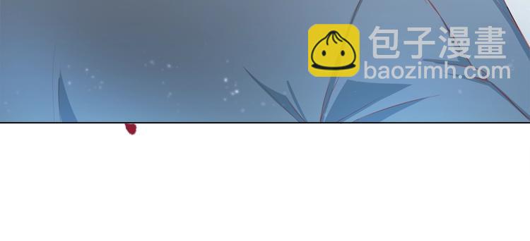 序章 沉溺深渊31