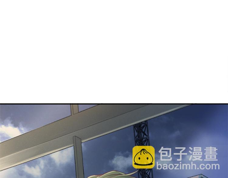 第1话 羊入虎口23