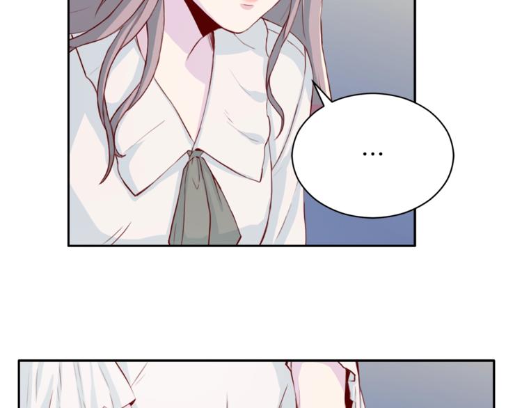 第1话 羊入虎口47