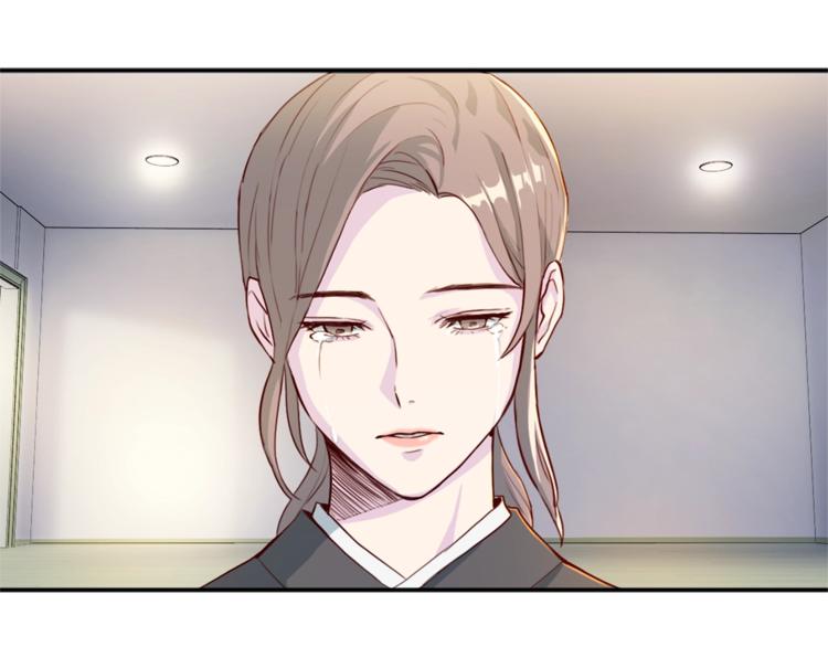 第1话 羊入虎口80