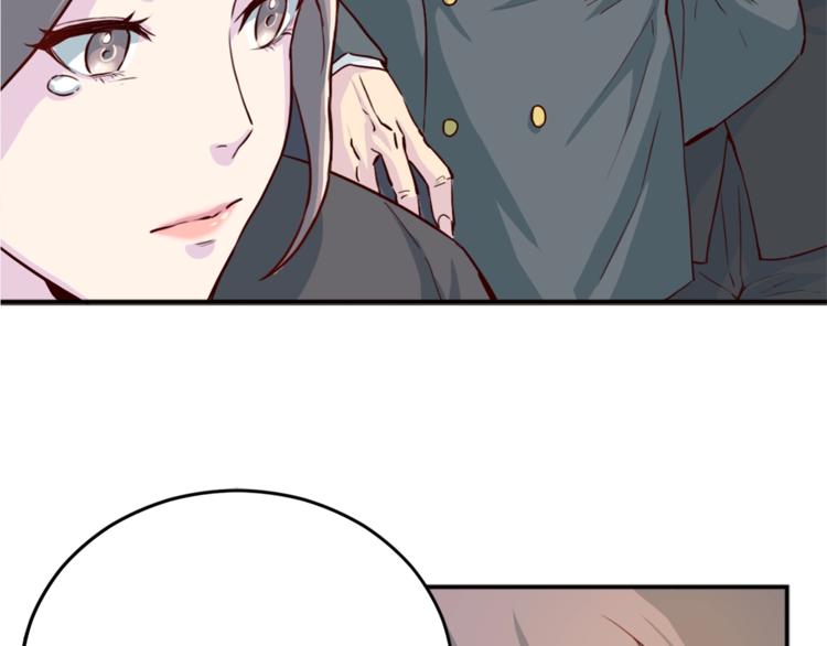 第1话 羊入虎口89