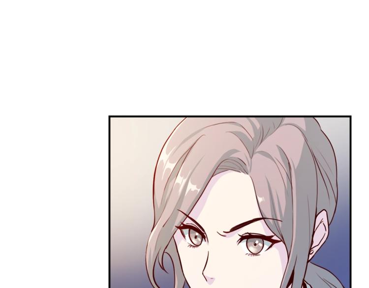第1话 羊入虎口99