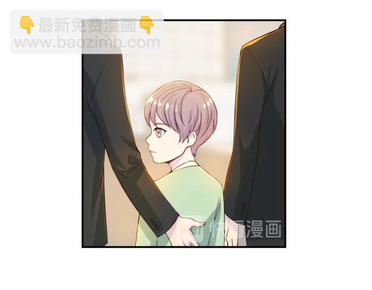 第3话 逃16