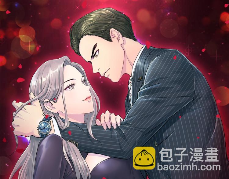第3话 逃27