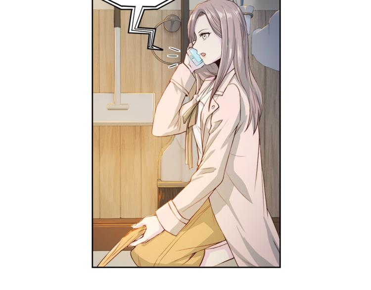 第3话 逃35
