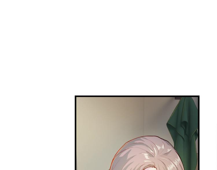 第3话 逃43