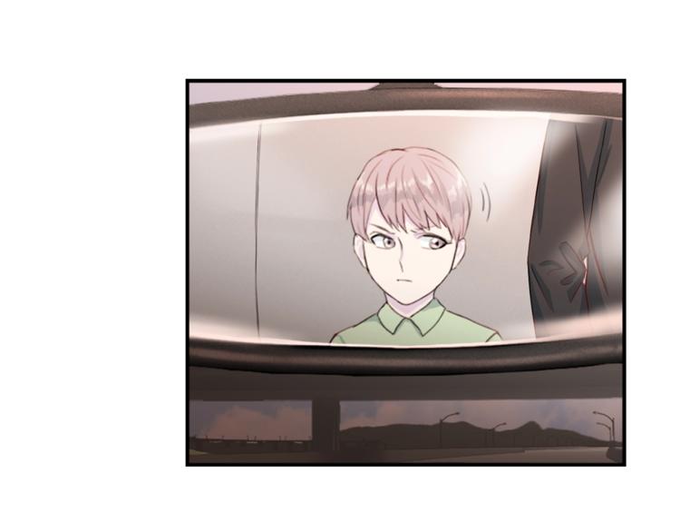 第3话 逃77