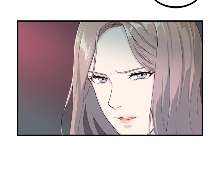 第3话 逃84