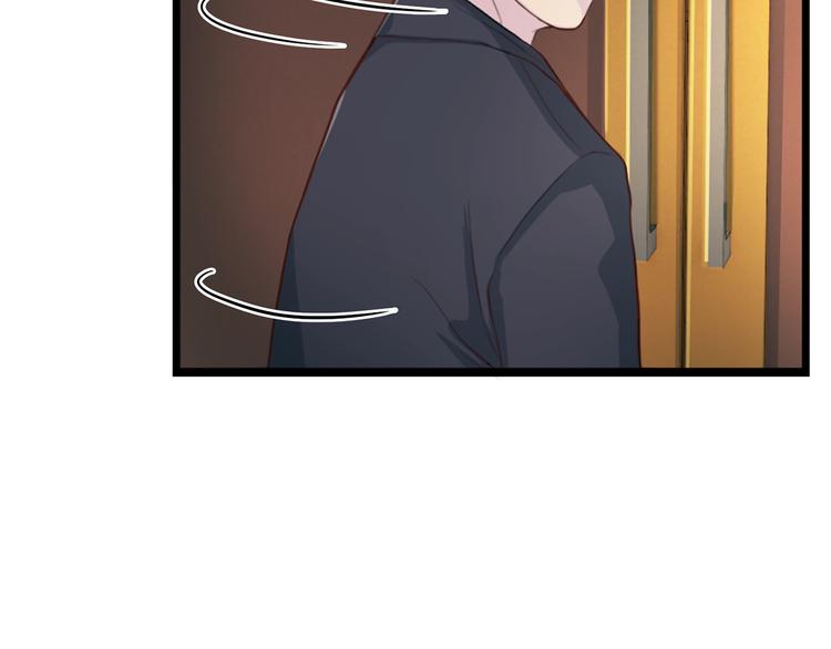 第4话 夜店101