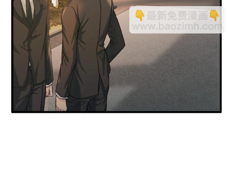 第4话 夜店49