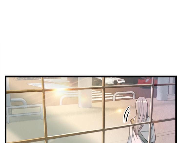 第4话 夜店5
