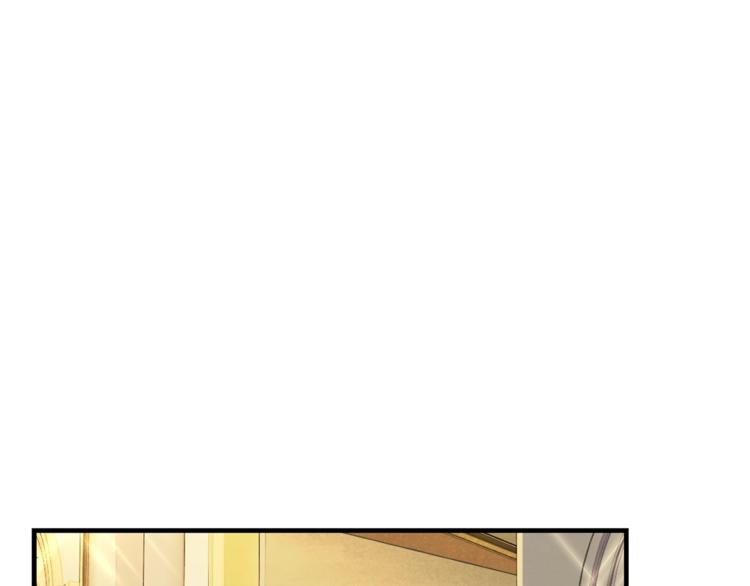 第5话 初次见面0