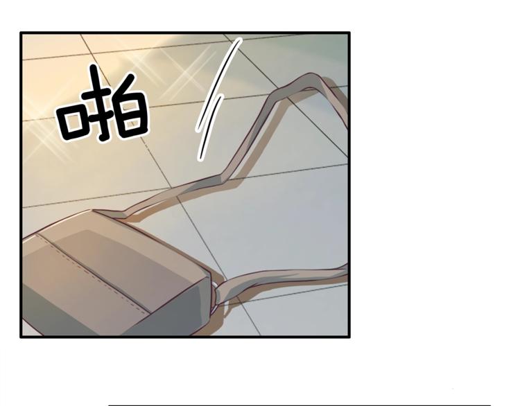 第5话 初次见面107