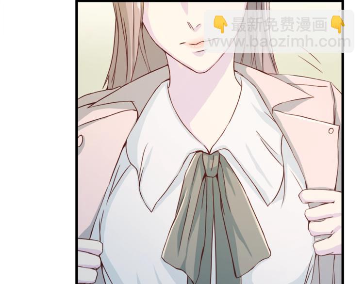 第5话 初次见面108