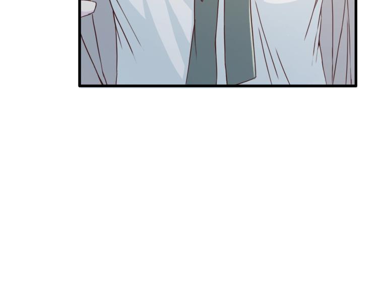 第5话 初次见面109