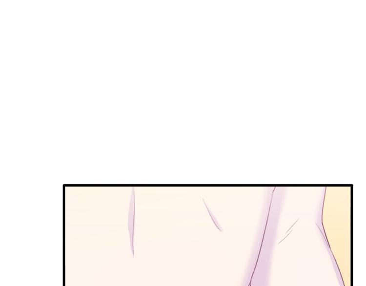 第5话 初次见面117
