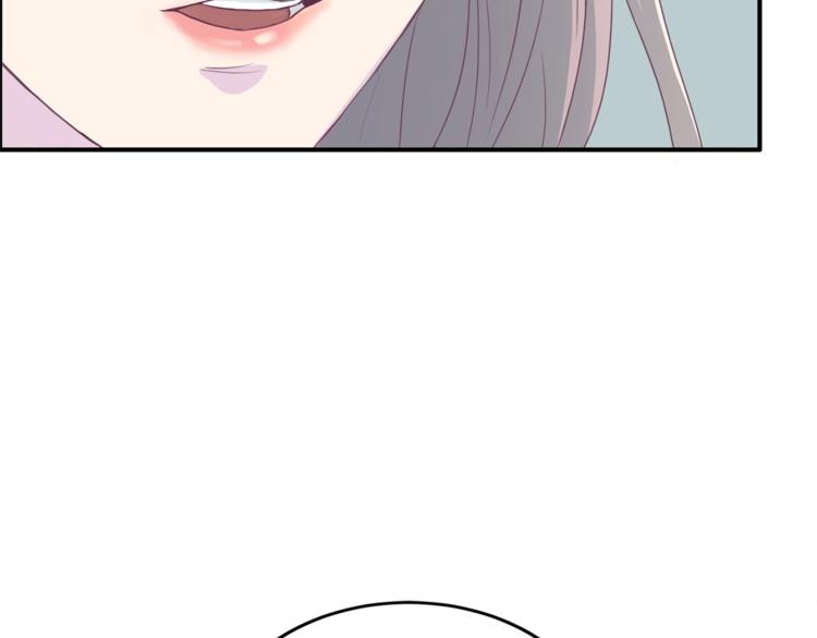 第5话 初次见面122