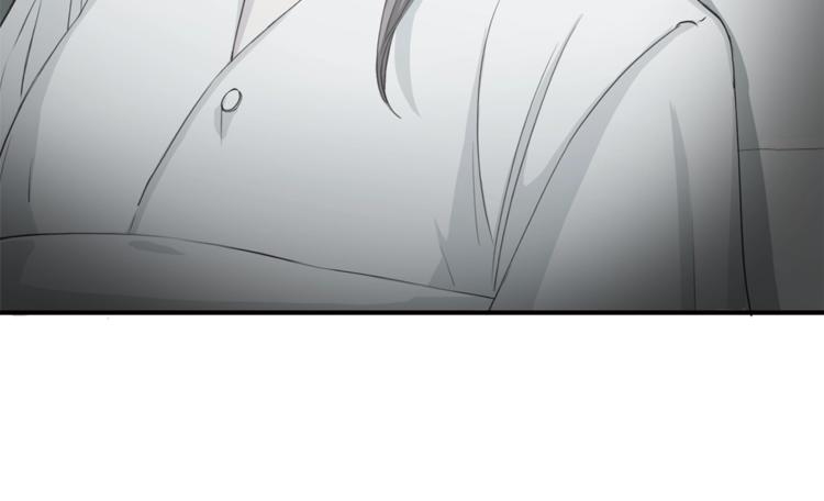 第5话 初次见面127