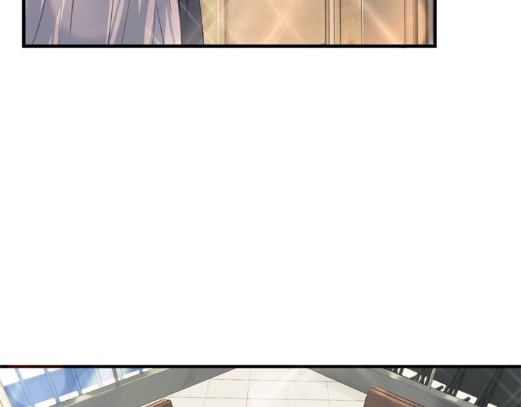 第5话 初次见面2
