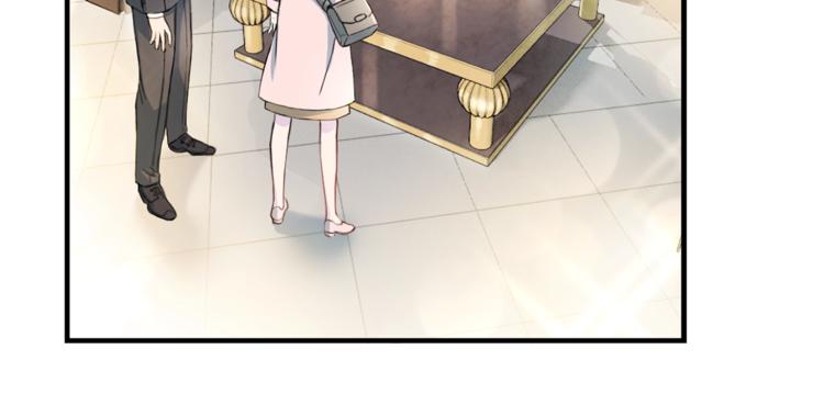 第5话 初次见面22